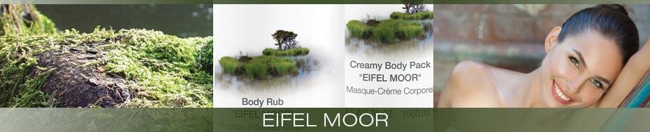 Встреча с природой «Eifel Moor».jpg